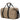 Rains Hilo - Reisetasche 52 cm (beige) - Bild 2