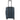 TITAN UPGRADE - 4-Rollen-Kabinentrolley S 55/23 cm mit Vortasche (midnight blue) - Bild 4