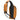 Jack Wolfskin Cyrox Sling - Umhängetasche 7L 36 cm (autumn leaves) - Bild 2