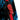 Samsonite Daydream Disney - 4-Rollen-Kindertrolley 45 cm (spiderman mystery) - Bild 8