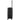 Wenger Oryson - 4-Rollen-Trolley 65 cm erw. (black/red) - Bild 2