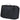 Jack Wolfskin Wandermood - Kulturbeutel zum Aufhängen 30 cm (phantom) - Bild 2