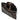 Picard Buddy - Aktentasche 40 cm (cafe) - Bild 6