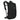 Osprey Daylite Cinch Pack - Rucksack 41 cm (black)