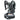 Osprey Poco Soft Child Carrier - Kindertrage 65 cm (Kraxe) (black) - Bild 5
