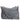 FREDsBRUDER Riffel Likely - Umhängetasche 30 cm (sky blue) - Bild 4