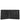 BOSS Cullen - Geldbörse 4cc 11 cm (black) - Bild 2