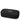 Dakine School Case XL - Schlampermäppchen 24 cm (black)