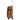 Travelite Briize - 4-Rollen-Trolley M 67 cm erw. (curry) - Bild 3