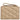 Lacoste Crocodelle - Geldbörse 6cc 12 cm (viennois) - Bild 4