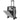 Travelite Millennium - 4-Rollen-Kabinentrolley mit Vortasche S 55 cm (silver) - Bild 10