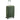 Roncato Skyline 2.0 Neon - 4-Rollen-Trolley M 70 cm (military green) - Bild 2