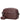 FREDsBRUDER My Bestie - Umhängetasche 22 cm (barolo red) - Bild 2