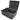 Heys EZ Fashion - 4-Rollen-Trolley L 76 cm (charcoal) - Bild 7