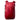 Cotopaxi Allpa 28L Travel Pack - Reiserucksack 48 cm (crimson)