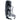 Deuter Aircontact Lite 50 + 10 - Trekkingrucksack 76 cm (black-graphite) - Bild 6
