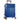 Heys Tekno - 4-Rollen-Kabinentrolley S 15.6" 53 cm USB (blue) - Bild 2