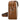 Liu Jo Manh - Umhängetasche M 23 cm (naturale) - Bild 3