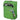 paklite Orlando - 2-Rollen-Kabinentrolley S 53 cm (grün) - Bild 6