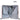 Eminent AEGIS - 4-Rollen-Trolley 78 cm erw. (light pink) - Bild 6