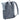 Vaude Wala - Rucksack 42 cm (heron) - Bild 3