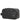 Valentino Bags Landon - Cosmetic Case 23 cm (nero) - Bild 2