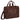 Camel Active Traces - Laptoptasche 15" 39 cm (brown) - Bild 2
