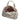 Liu Jo Aide Tote S - Shopper 23 cm (marmo) - Bild 6