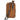 Travelite Briize - Reisetasche/Reiserucksack 53 cm (curry) - Bild 4