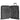 Heys AirLite - 4-Rollen-Trolley L 76 cm erw. (schwarz) - Bild 5