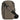 Picard Casual - Umhängetasche 19 cm Rindleder (taupe) - Bild 4