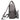 zwei Lou LUR140 - Rucksack 40 cm (stone) - Bild 5
