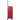 Travelite Air Stripe - 4-Rollen-Trolley 66 cm erw. (red) - Bild 6