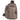 Mandarina Duck Hunter - Umhängetasche 31 cm (beaver) - Bild 3