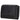 The Chesterfield Brand Ascot - Geldbörse 15cc 14 cm RFID (black) - Bild 3