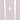 Eminent AEGIS - 4-Rollen-Kabinentrolley 55 cm erw. (light pink) - Bild 10