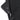 Vaude CityMove - Gürteltasche 29 cm (black) - Bild 5