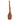 Guess Calebra Hobo - Umhängetasche 19 cm (cognac) - Bild 3