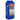 Sea to Summit Lightweight Dry Bag View 13L - Packsack (surf the web) - Bild 3