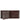 Camel Active Wood - Geldbörse 6cc 10.5 cm (brown) - Bild 2