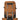 Travelite Briize - Rucksacktrolley 50 cm (curry) - Bild 8