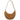 Desigual Orbis Cascais - Schultertasche 29 cm (camel) - Bild 3