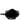 The Chesterfield Brand Manchester - Rucksack Leder 40 cm (black) - Bild 6