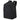 Samsonite Guardit 3.0 Underseater - Rucksack 15.6" 45 cm (black) - Bild 2
