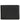 The Chesterfield Brand Marvin - Geldbörse 11cc 10 cm RFID (schwarz)