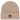 Herschel Abbott Beanie - Mütze (timber wolf)