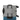 Travelite Umbria - 4-Rollen-Kabinentrolley S 55 cm (smoky grey) - Bild 8