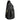 Camel Active Shores - Schultertasche 46 cm (black) - Bild 5