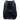 Samsonite Spectrolite 3.0 Laptoprucksack 15.6" 42.5 erw. (deep blue) - Bild 4