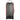 Tatonka Duffle Roller 80 - Rollenreisetasche 78 cm (tango red) - Bild 3